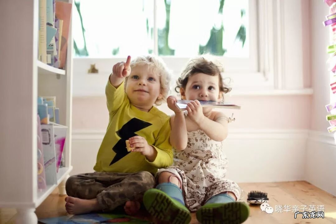 简单的英语小游戏 英语小游戏有哪些