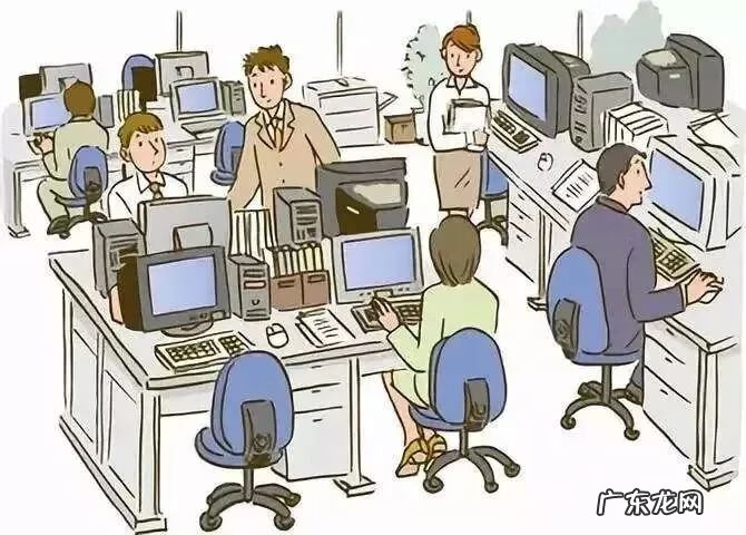 消防小知识100条 银行消防小知识