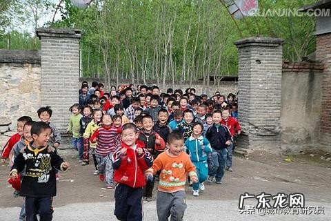 如果教师到你家中进行家访你希望教师做些什么？