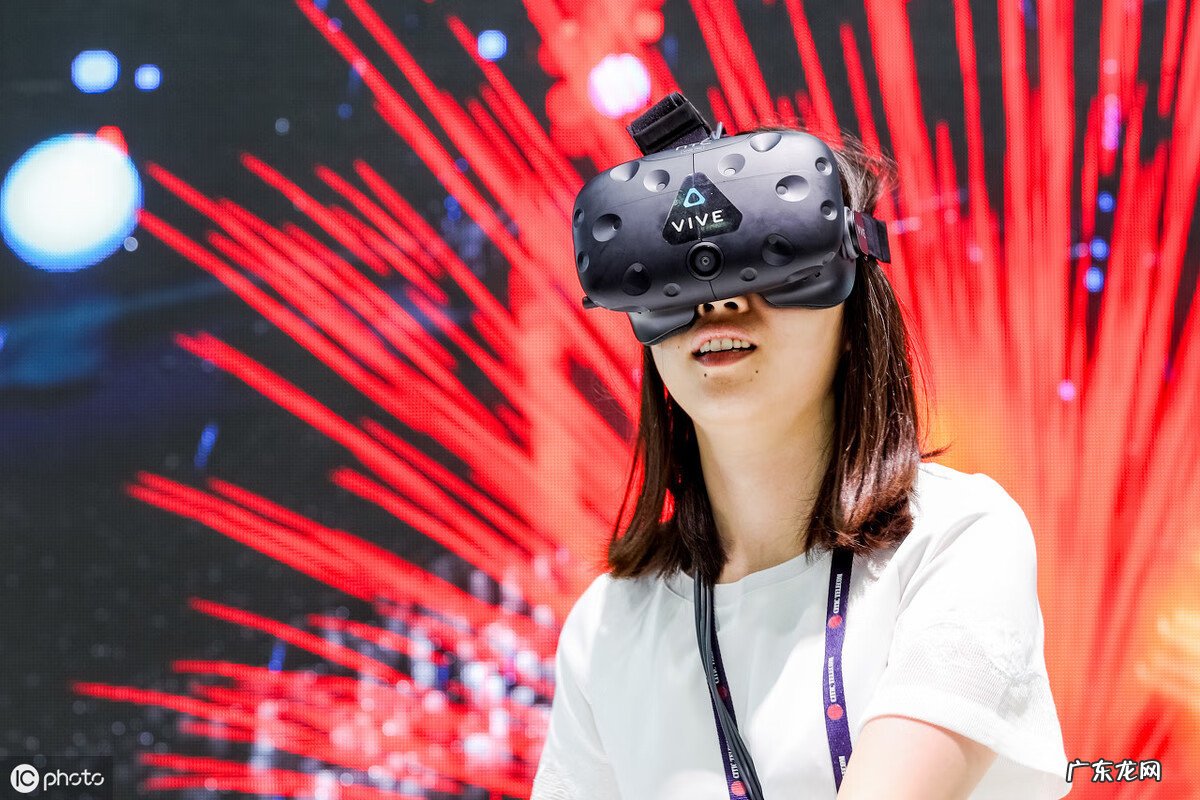 好玩的角色扮演游戏推荐 有哪些好玩的角色扮演游戏