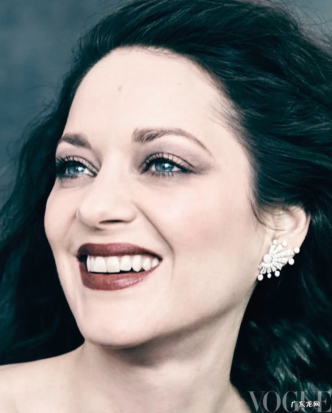 造梦西游3怎么用ce改伤害 造梦西游3修改器ce是什么