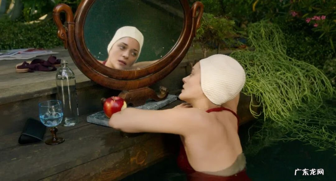 造梦西游3怎么用ce改伤害 造梦西游3修改器ce是什么