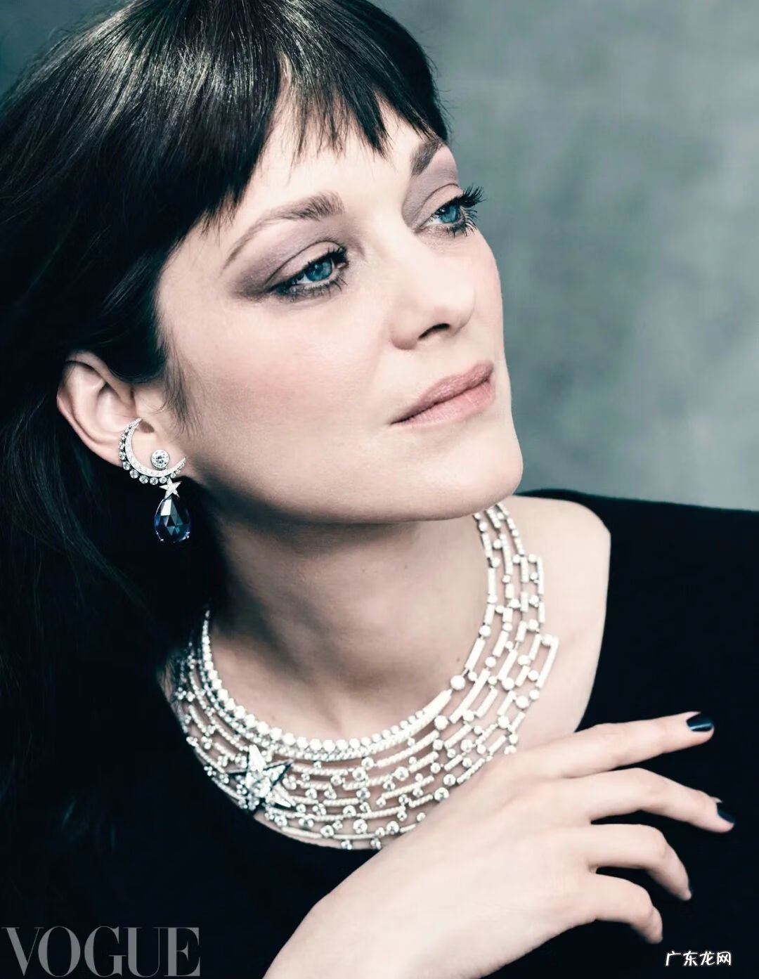 造梦西游3怎么用ce改伤害 造梦西游3修改器ce是什么