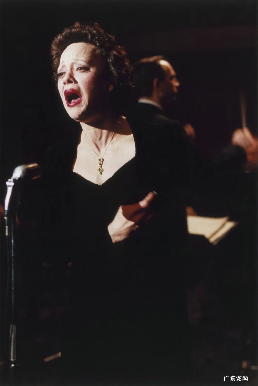 造梦西游3怎么用ce改伤害 造梦西游3修改器ce是什么