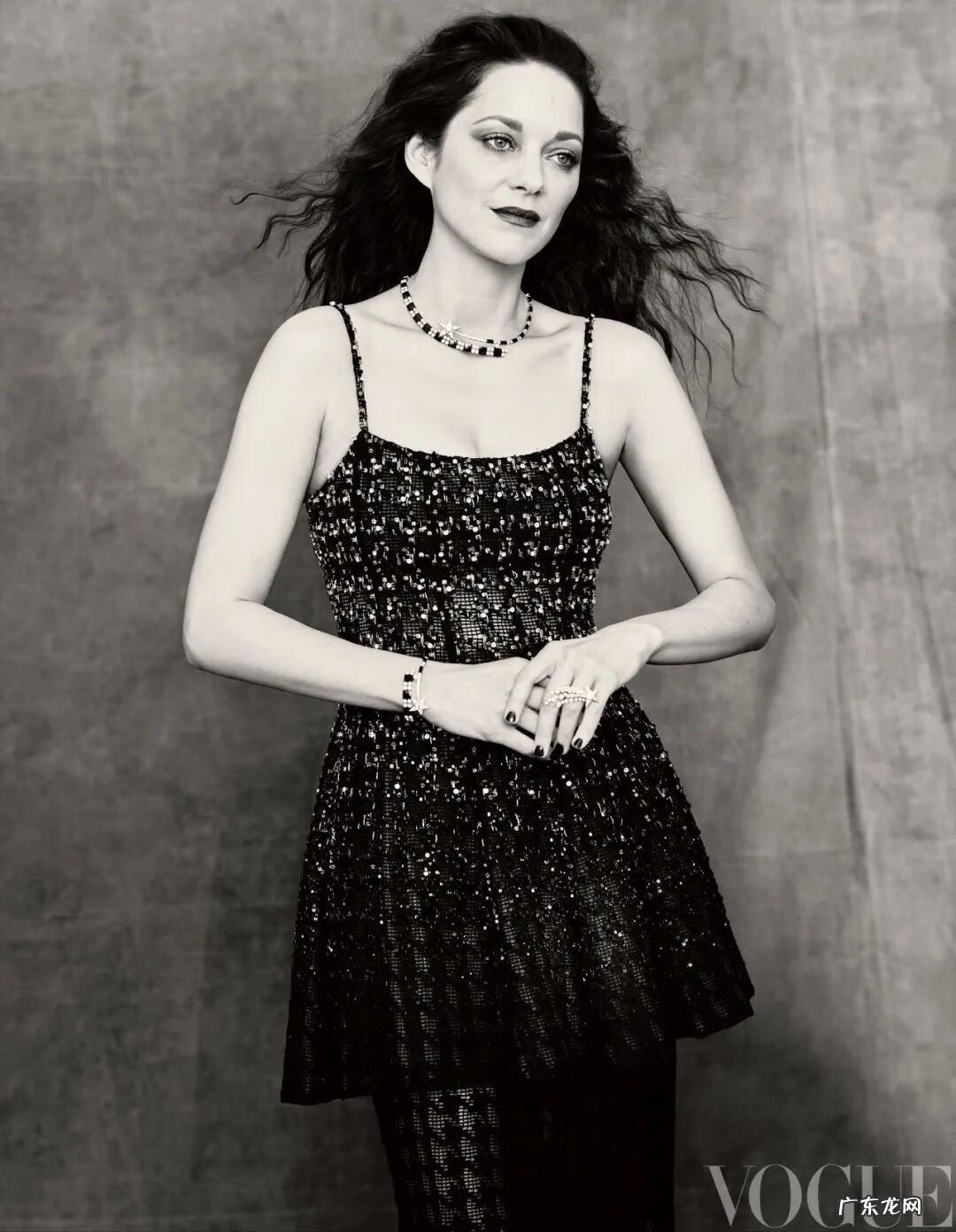 造梦西游3怎么用ce改伤害 造梦西游3修改器ce是什么