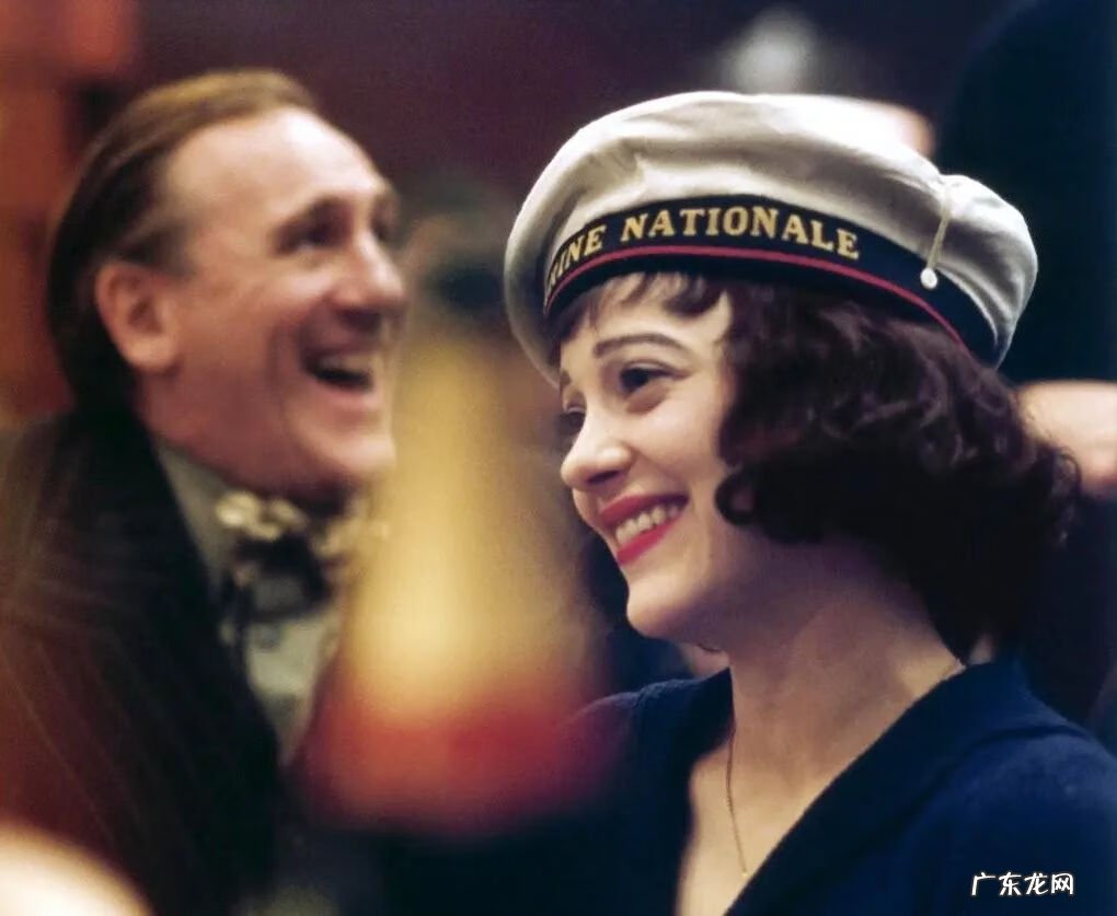 造梦西游3怎么用ce改伤害 造梦西游3修改器ce是什么