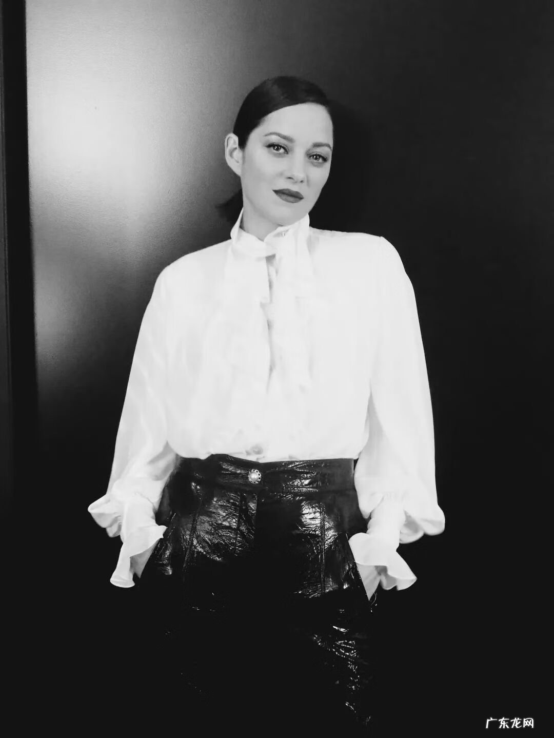 造梦西游3怎么用ce改伤害 造梦西游3修改器ce是什么