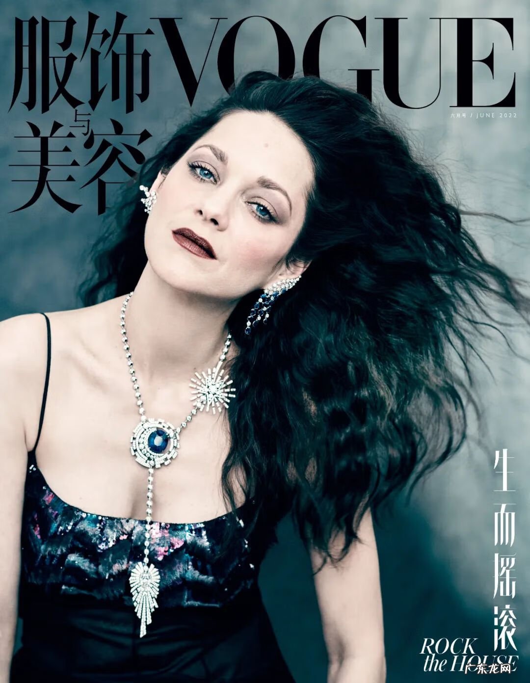 造梦西游3怎么用ce改伤害 造梦西游3修改器ce是什么