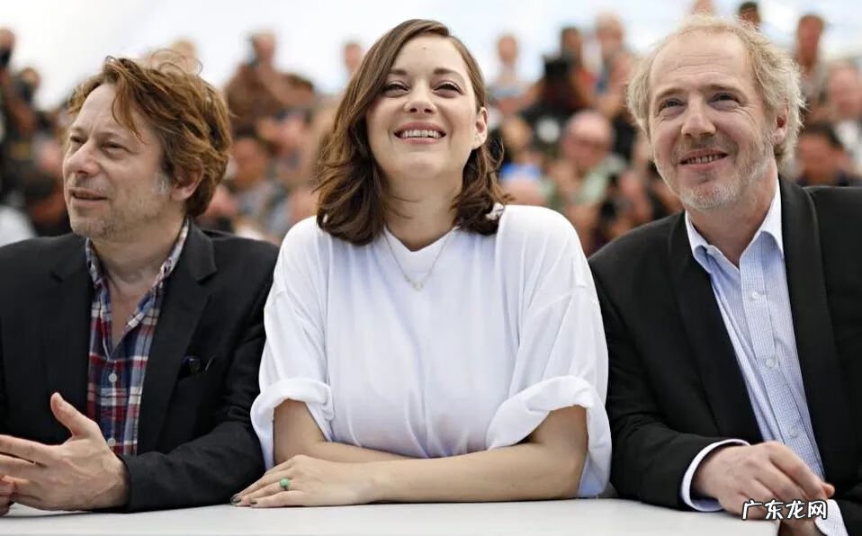 造梦西游3怎么用ce改伤害 造梦西游3修改器ce是什么