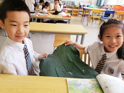 为什么现在四个字名字的孩子越来越多了？