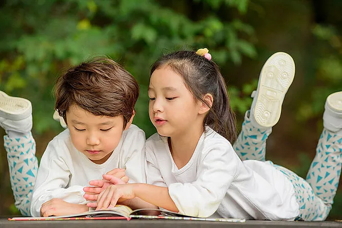 为什么现在四个字名字的孩子越来越多了？