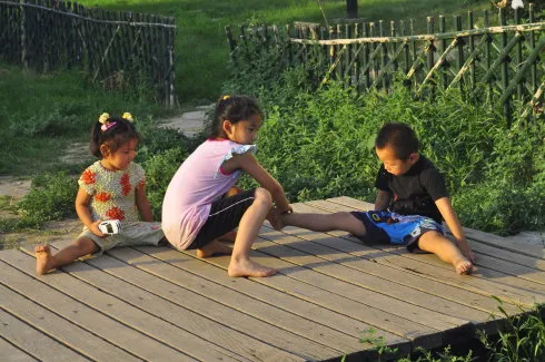 为什么现在四个字名字的孩子越来越多了？