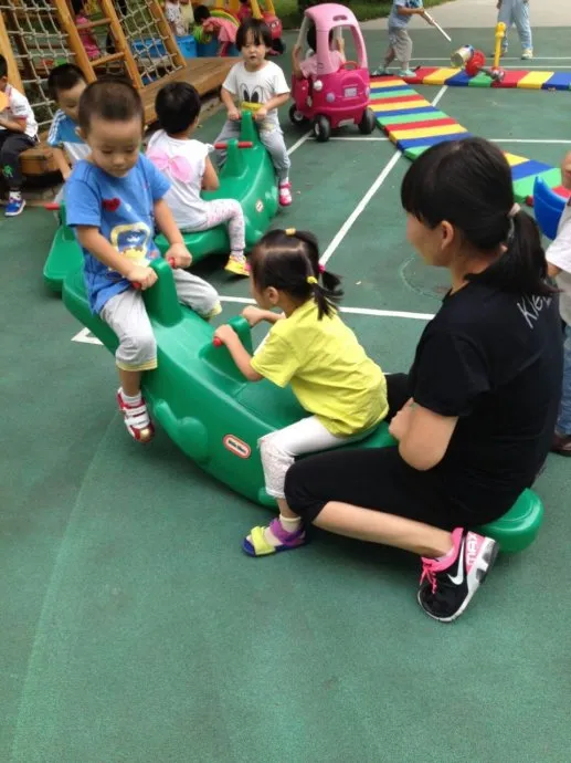 为什么现在四个字名字的孩子越来越多了？