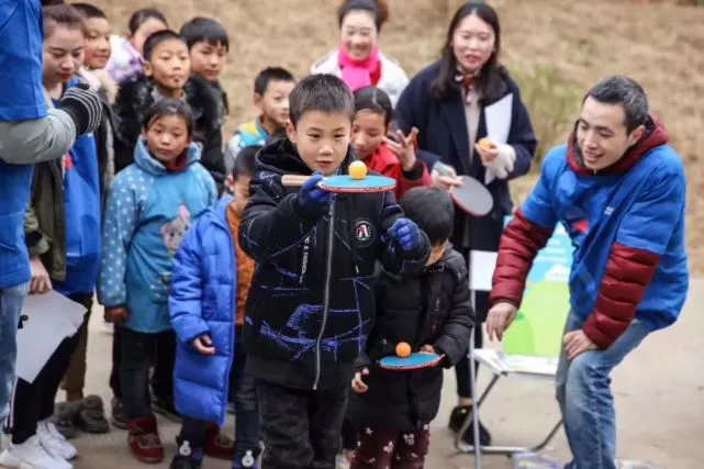 为什么现在四个字名字的孩子越来越多了？