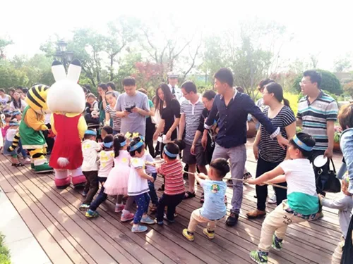 为什么现在四个字名字的孩子越来越多了？