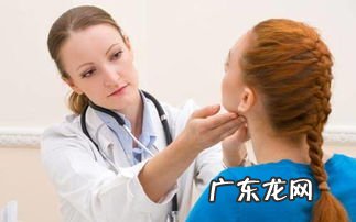 男性桥本氏甲状腺炎的主要症状 甲减的指标主要是哪个异常
