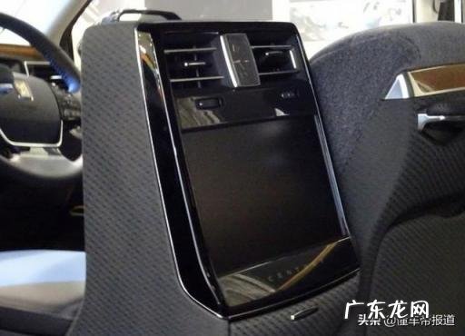 丰田世纪最新款价格及图片 全新丰田世纪