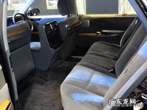 丰田世纪最新款价格及图片 全新丰田世纪