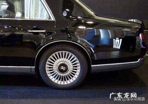 丰田世纪最新款价格及图片 全新丰田世纪