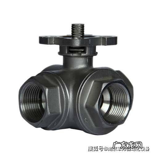 阀门型号规格尺寸表 阀门的型号表示的含义是什么