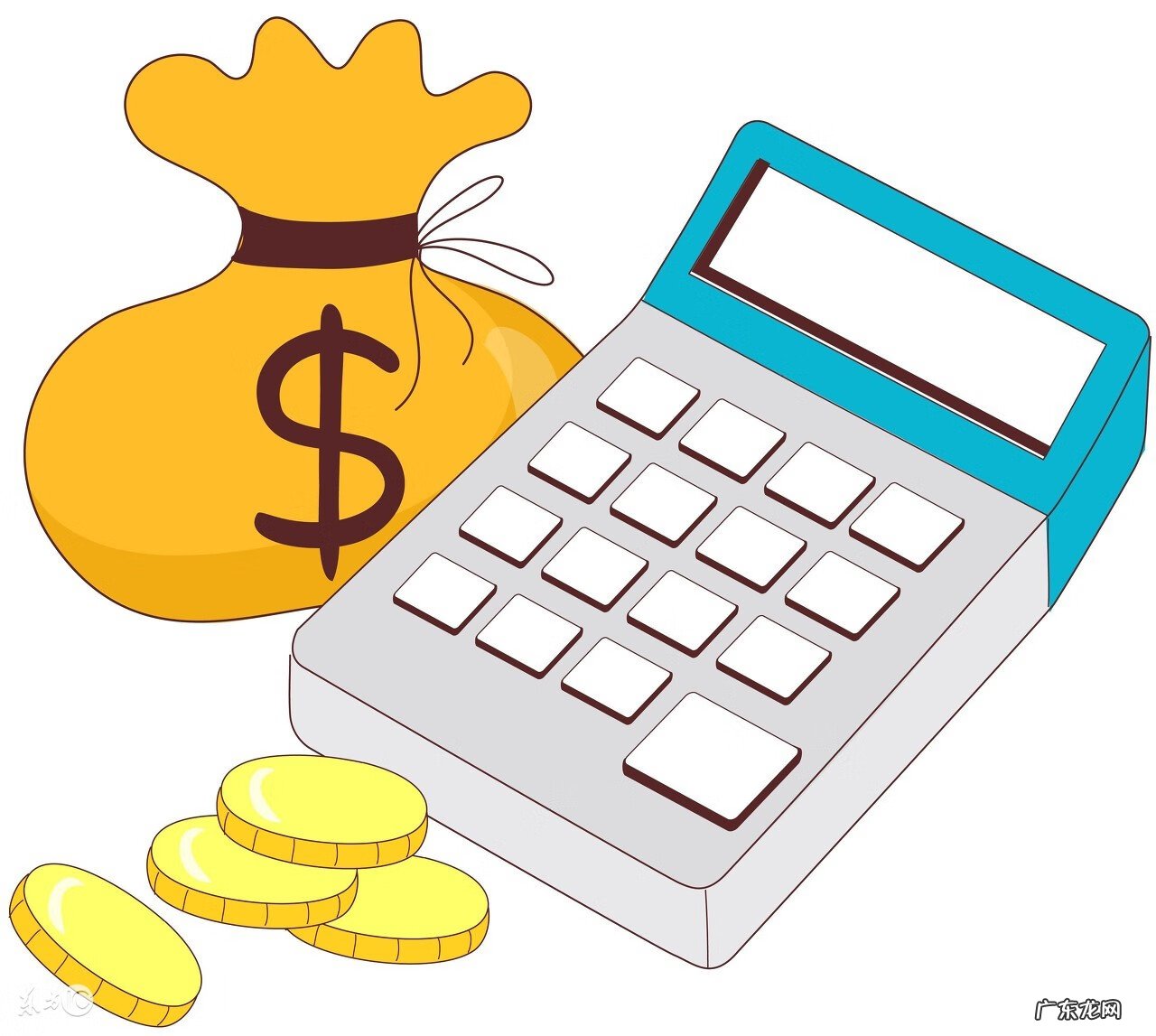 保证金余额和钱包余额 保证金余额计算