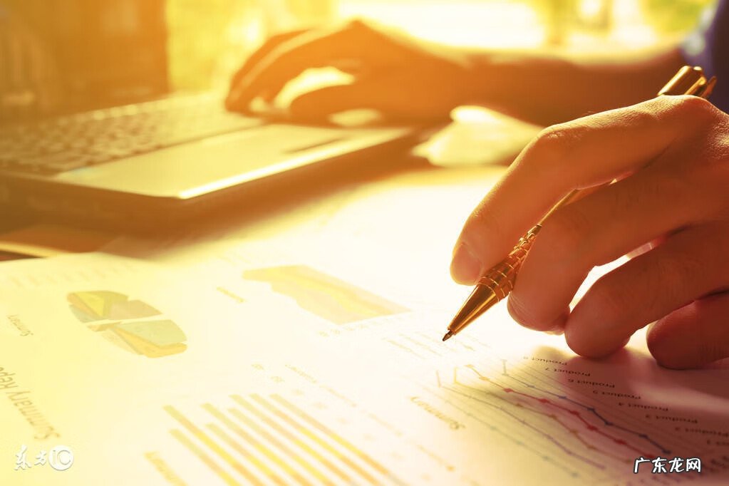 保证金余额和钱包余额 保证金余额计算