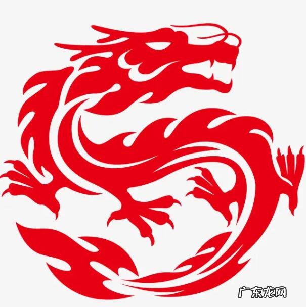 属龙的女人最爱什么?