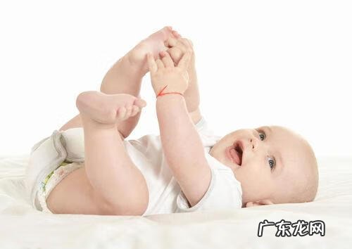 新生儿排便一天几次算正常 一个半月新生儿一天几次大便正常