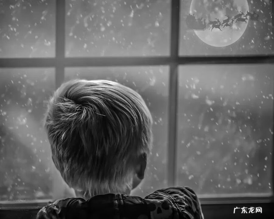 感觉统合包含了什么 什么是感觉统合举例说明