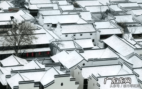 南京城风水 南京的地理风水