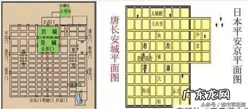 南京城风水 南京的地理风水