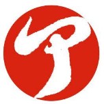 书法四体指的是哪四体 正草隶篆四体字典