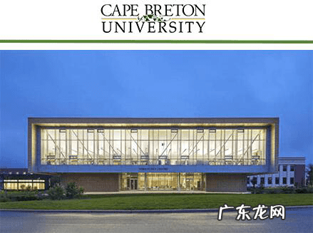 华章教育机构 华章培训学校