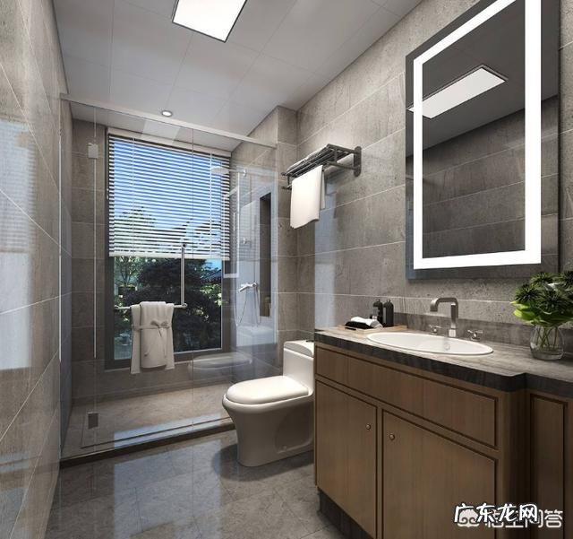 家务有必要做得很干净吗?