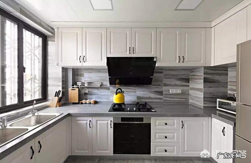 家务有必要做得很干净吗?