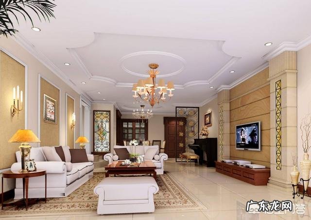 家务有必要做得很干净吗?