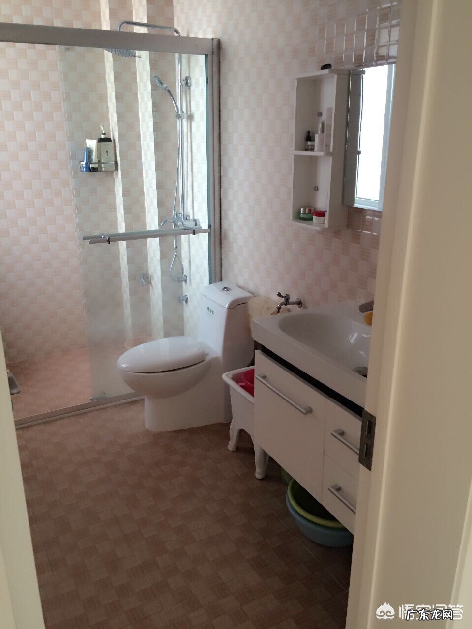 家务有必要做得很干净吗？