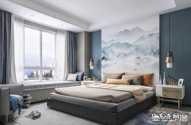 家务有必要做得很干净吗?