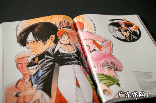 终极拳霸 终极拳皇