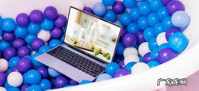 2k13设置界面中文 2K13代码