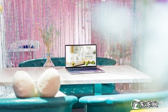 2k13设置界面中文 2K13代码