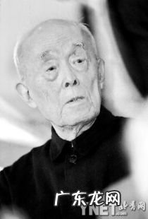 季羡林是我国著名的什么大师 季羡林是什么家?