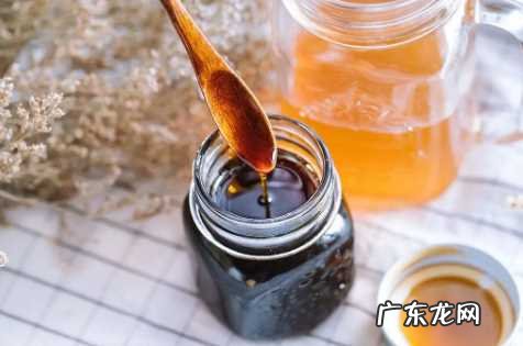 秋梨膏用多少温度的水 秋梨膏用多少度的水稀释最好呢