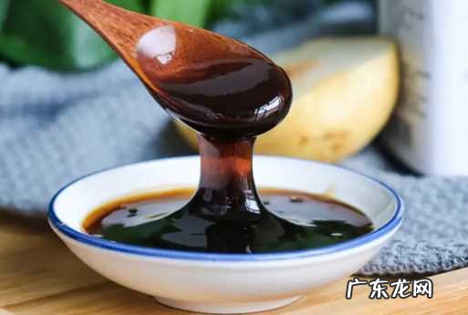 秋梨膏用多少温度的水 秋梨膏用多少度的水稀释最好呢