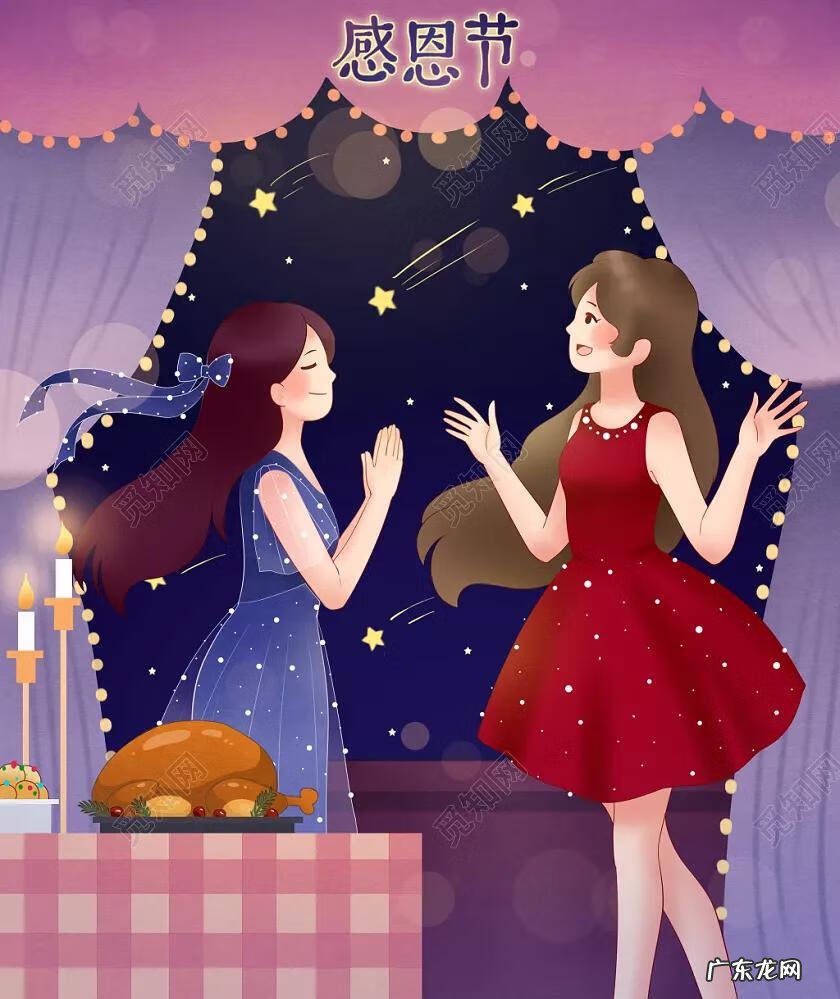 三八妇女节都发什么礼物 三八妇女节 送什么