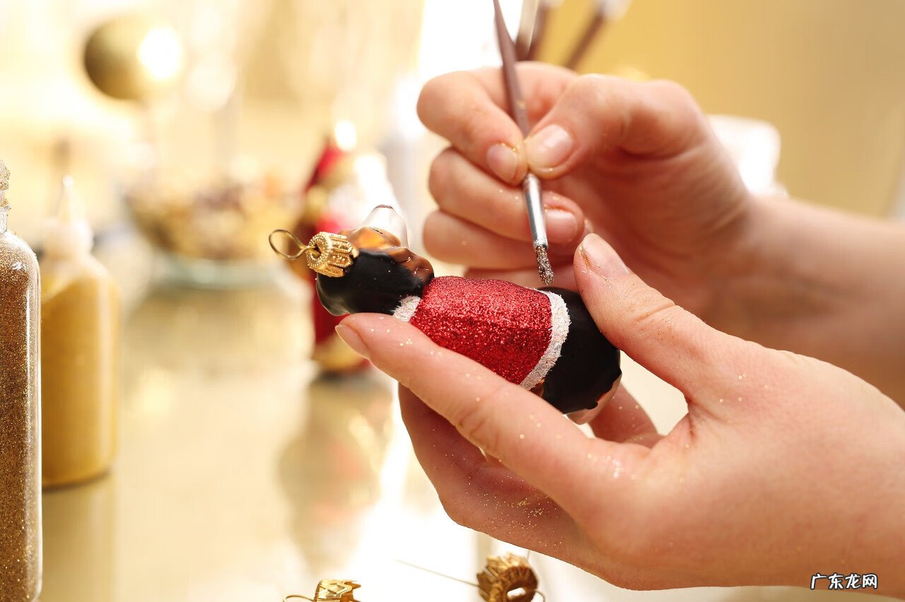 有没有做手工活的兼职 在家做手工兼职有哪些