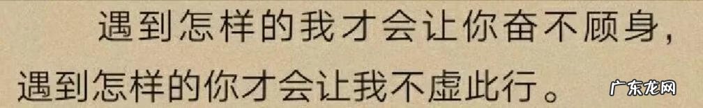 ps操作快捷键大全