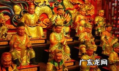 刑太岁是什么意思属蛇怎么化解 犯太岁2023年