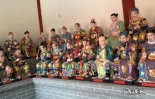 刑太岁是什么意思属蛇怎么化解 犯太岁2023年