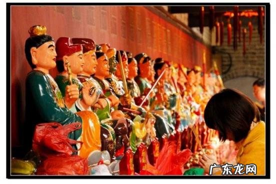 刑太岁是什么意思属蛇怎么化解 犯太岁2023年